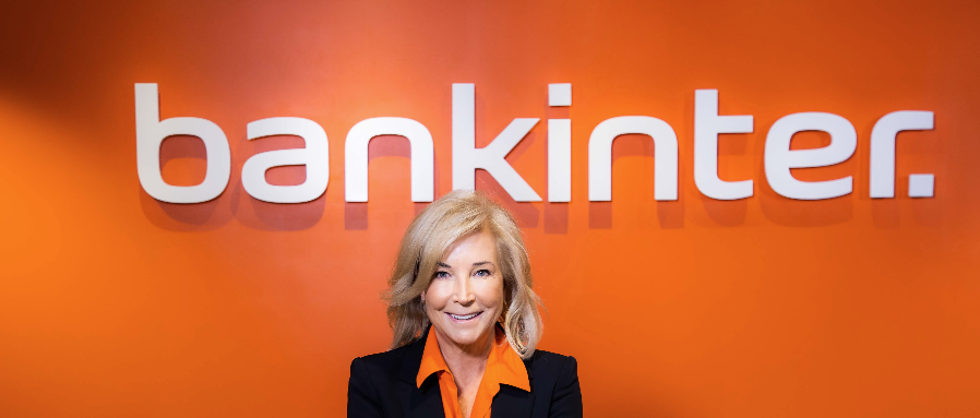 Bankinter